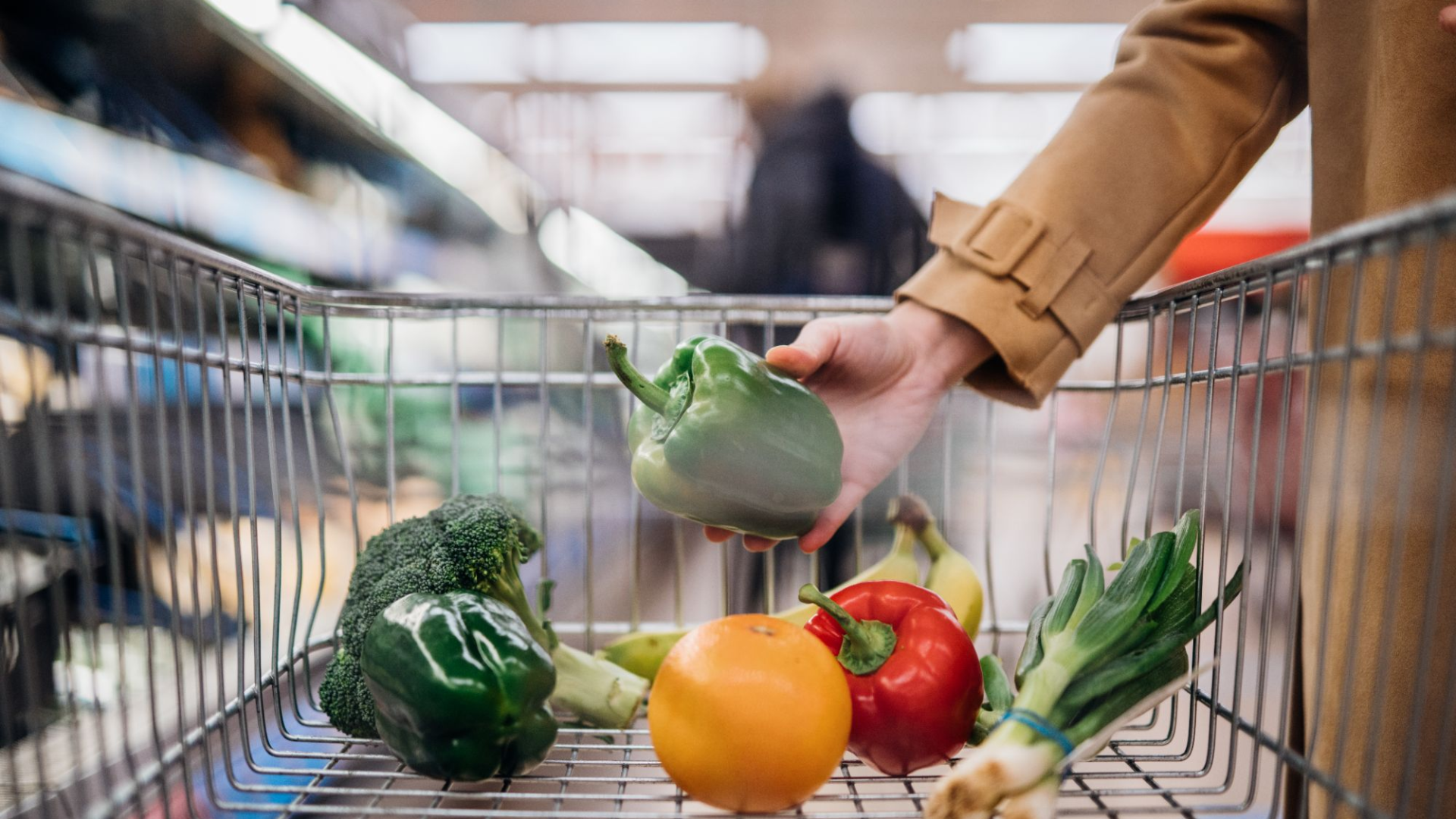¿Buscas ofertas? El ‘Martes de Frescura’ de Walmart los tiene; aquí la lista de precios