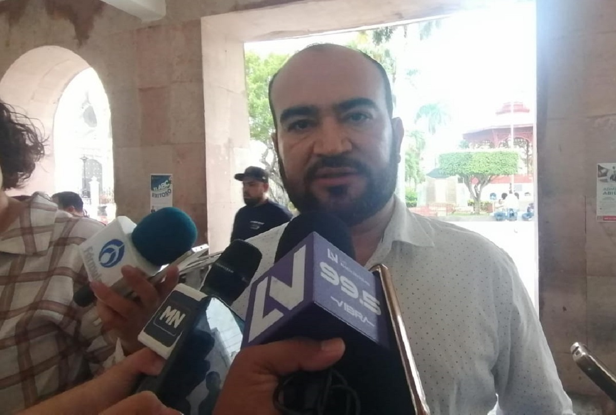 Viceficalía de la zona sur ha recibido varias denuncias por discriminación