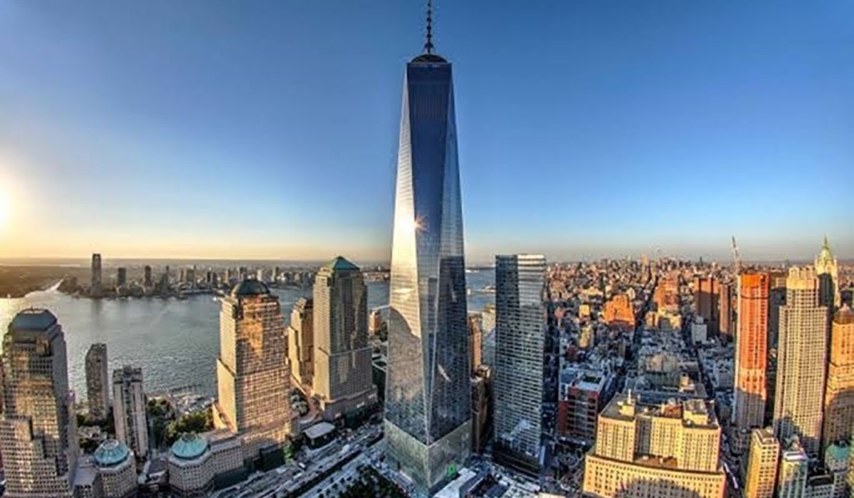 World Trade Center será un parteaguas para que cadenas internacionales aterricen en Mazatlán: Alcalde