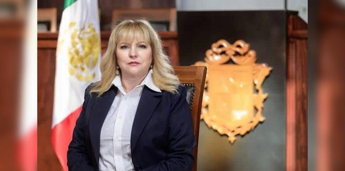 Yolanda Sánchez Figueroa, alcaldesa de Cotija, Michoacán, es asesinada a balazos