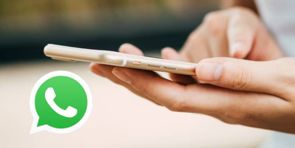 ¿Cómo protegerte del spam en WhatsApp sin acceder a la app_