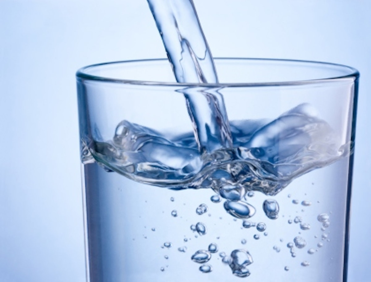 Descontento en usuarios causó el anuncio de la disminución en el consumo de agua potable en Ahome