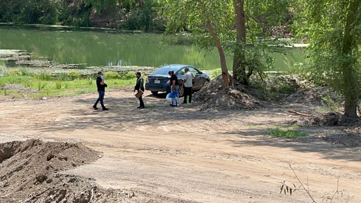 Grupo de la Diversidad en Guasave lamenta muerte de un integrante, exigen justicia tras su asesinato