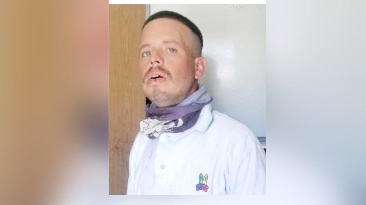 Buscan a joven Arturo Aslhey desaparecido en Los Mochis
