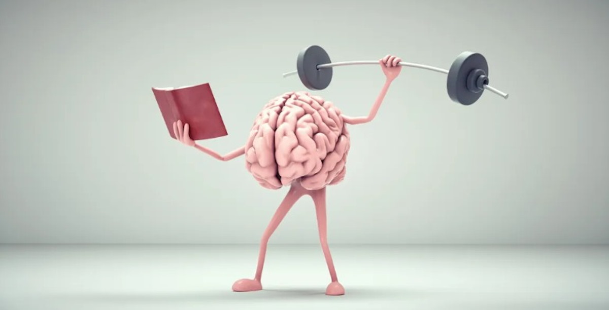 ¡Anótalos! Estos alimentos ayudan a fortalecer al cerebro, según Harvard