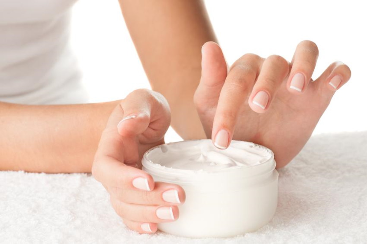 ¿Cómo hidratar la piel seca usando 5 productos caseros? Te damos los detalles