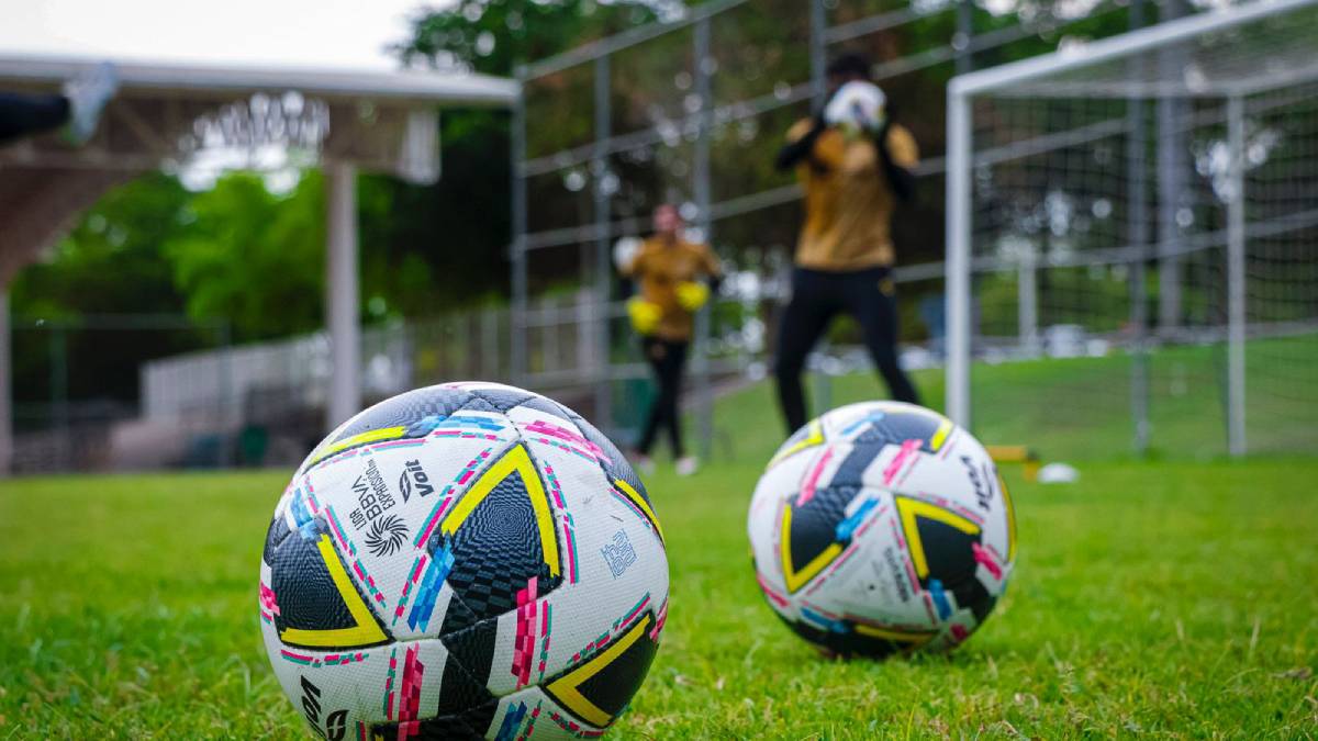 Dorados de Sinaloa llevará a cabo entrenamiento a puerta abierta este jueves