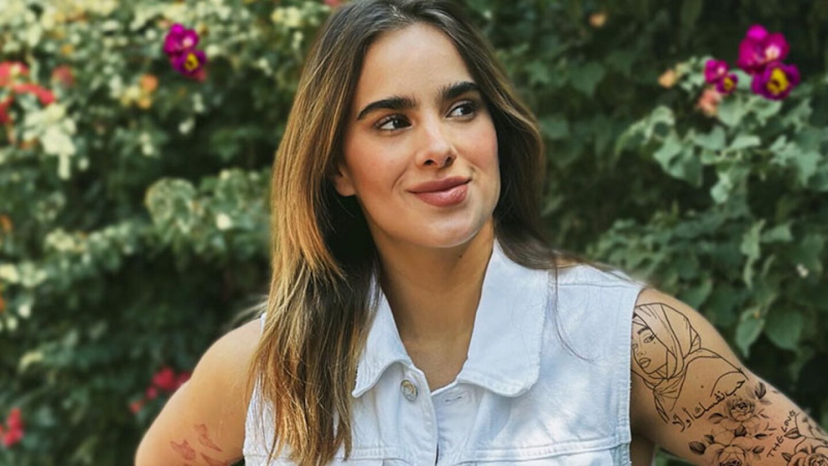 ¿Y la polémica con su mamá? Gala Montes confirmada para ‘La Casa de los Famosos México’