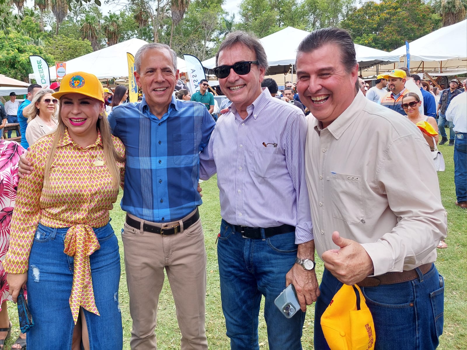‘Que me busquen directamente para dialogar’, pide Vargas Landeros a la Intercamaral