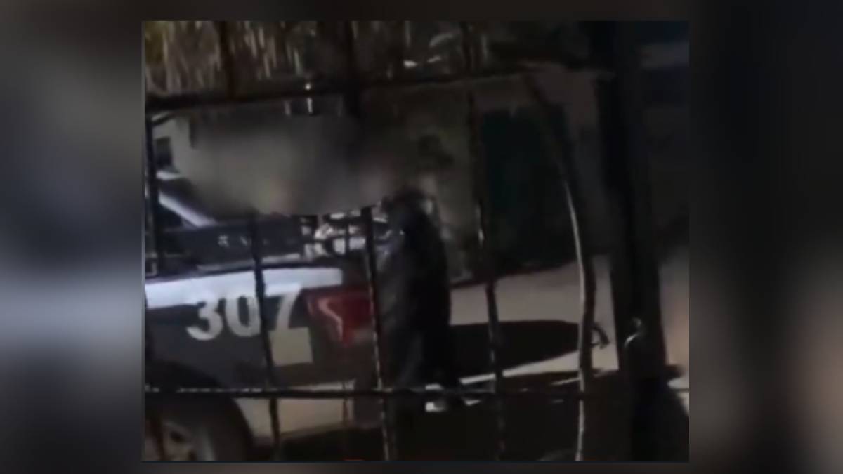 Volverán a capacitar a policías de Mazatlán en derechos humanos ante abusos, anuncia titular de la SSPM