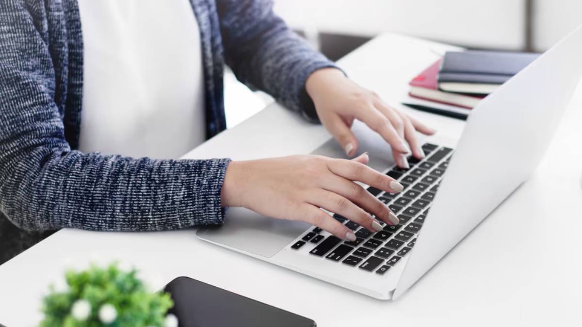 Mantén tu productividad alta mientras trabajas desde casa