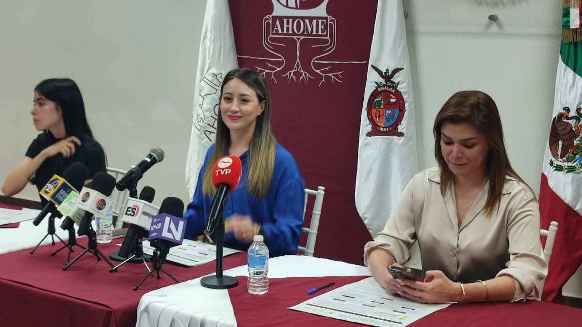 IMJU lanza su convocatoria para el Premio Municipal de la Juventud Ahome 2024; habrá 7 categorías