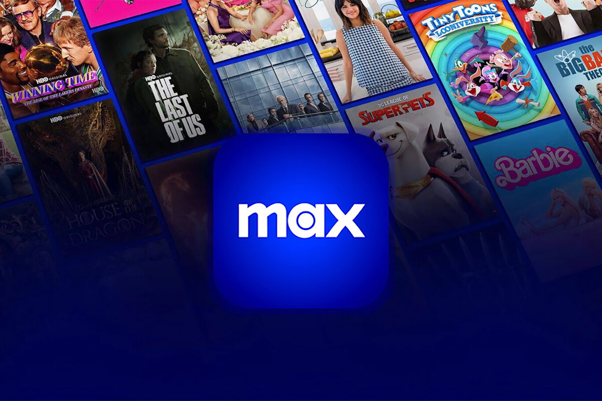 ¡No te los pierdas! Descubre los estrenos de Max para septiembre 2024