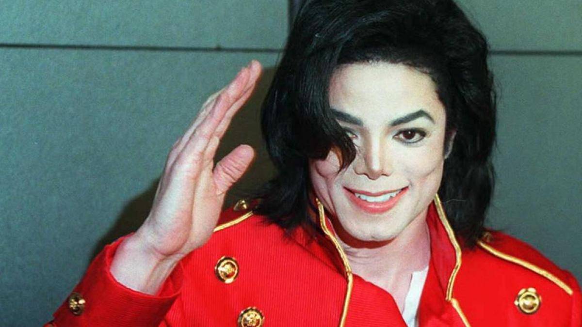 Michael Jackson y su deuda de más de 500 mdd