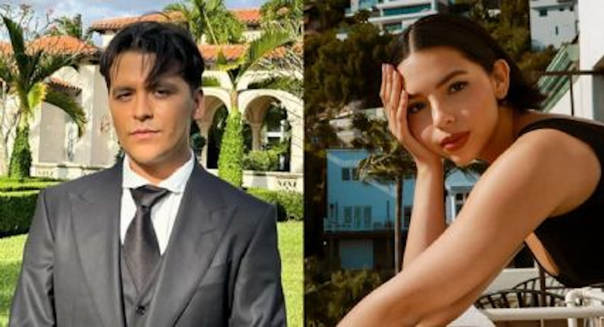 Vende piñatas de Christian Nodal y Ángela Aguilar ¿Cuánto cuestan?