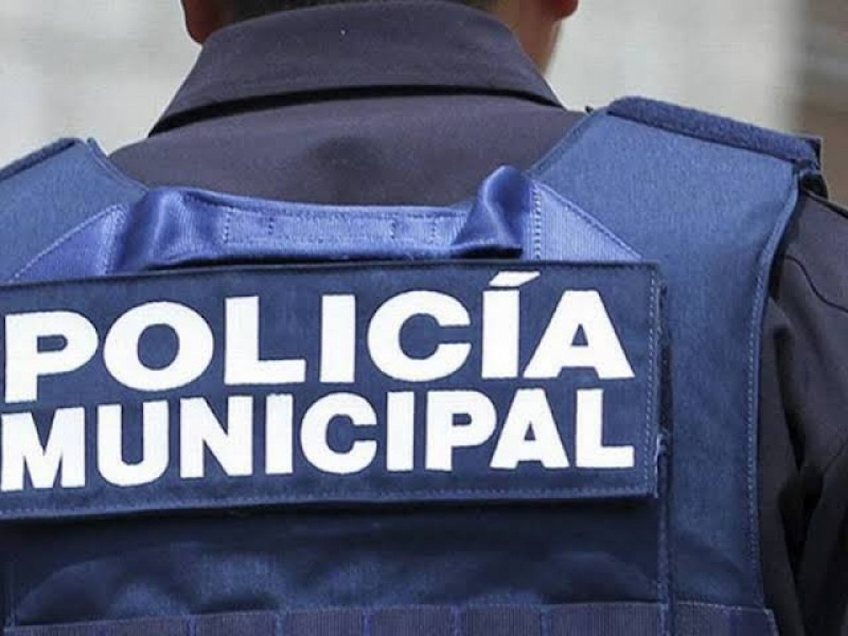 Apoyará Édgar González con atención médica a personas que sufran abuso físico de policías