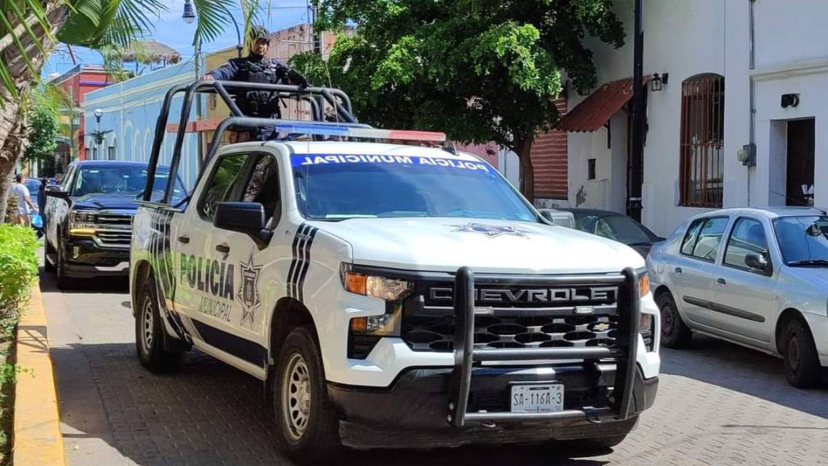 Registra-Mazatlan-un-total-de-508-detenciones-durante-primera-semana-de-verano-son-bastantes-SSPM-1