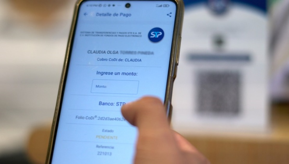 ¿Qué es el banco STP y qué beneficios tiene?