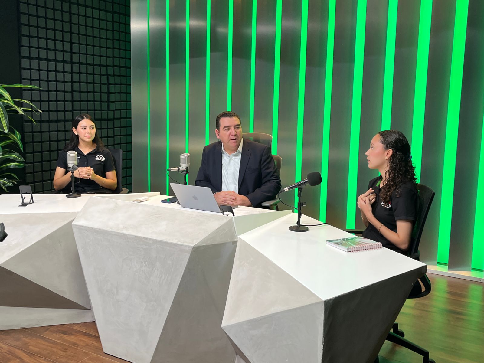 Selider Los Mochis logró reunir paquetes escolares para 40 estudiantes de escasos recursos