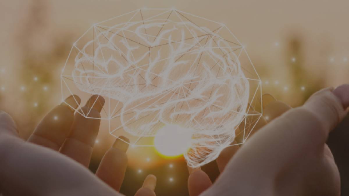 22 de julio: Día Mundial del Cerebro ¿cómo mantenerlo activo?