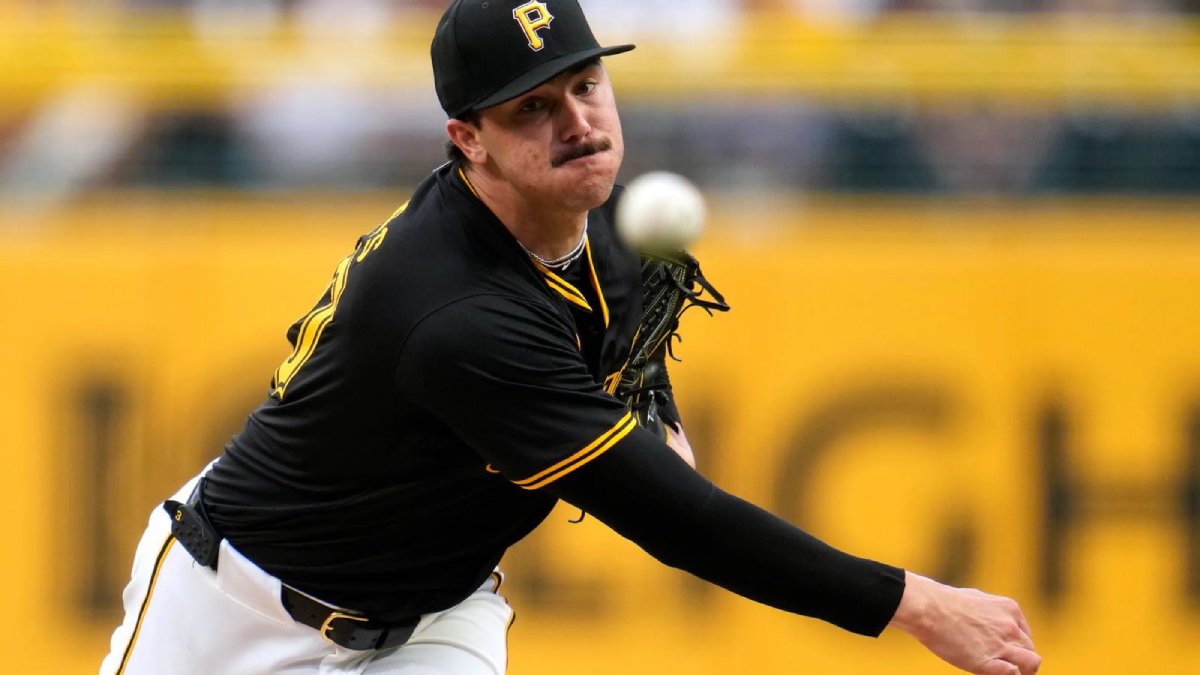 Listos los abridores y alineaciones para el Juego de Estrellas 2024 de MLB