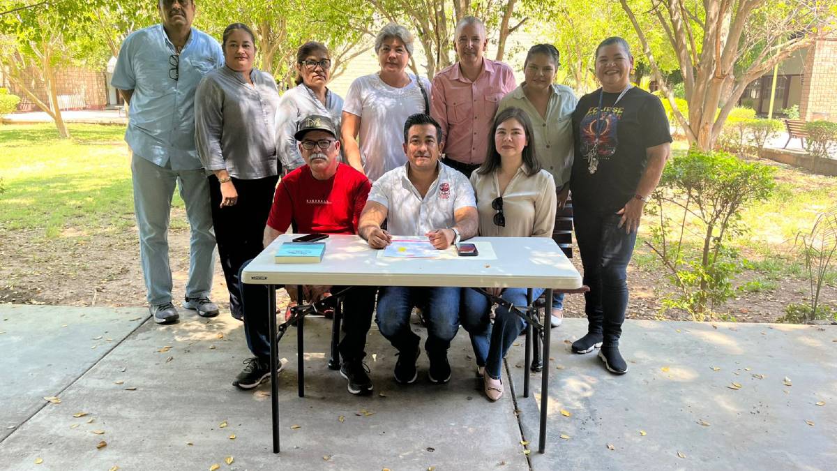 Acusan violación a la Ley Orgánica de la UAdeO en designación de Consejeros Estudiantiles