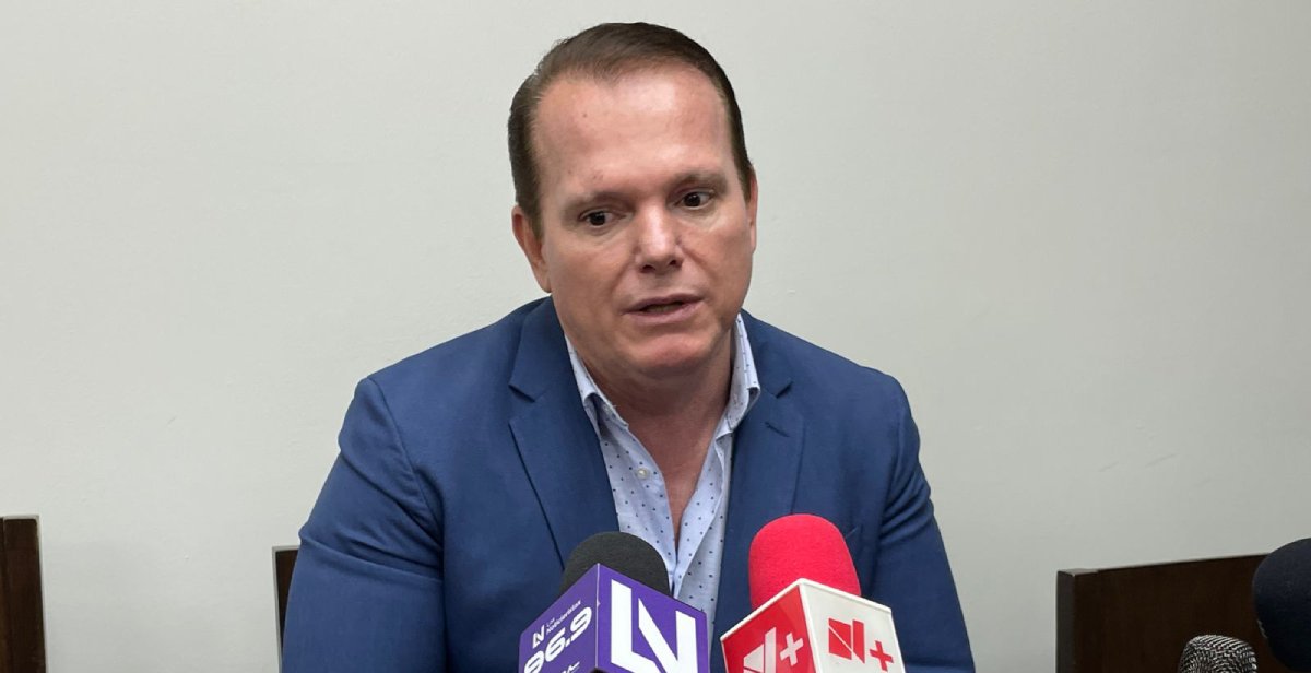 En comisiones diputados iniciarán análisis de 36 iniciativas a reforma de Ley Orgánica de la UAS