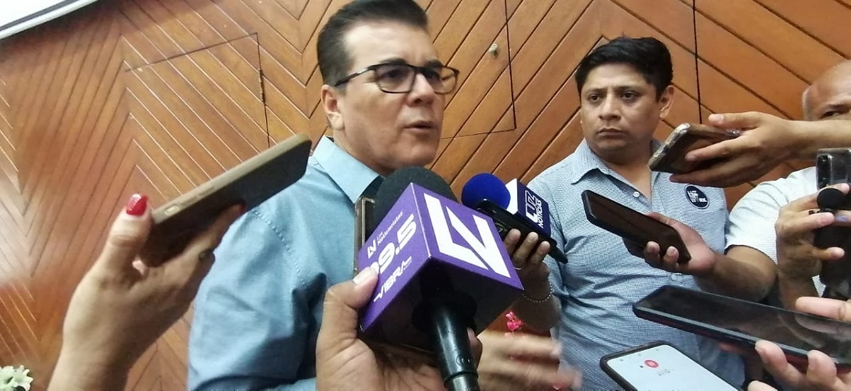 Duranguenses denuncian que en la Zona Dorada en Mazatlán les robaron sus vehículos