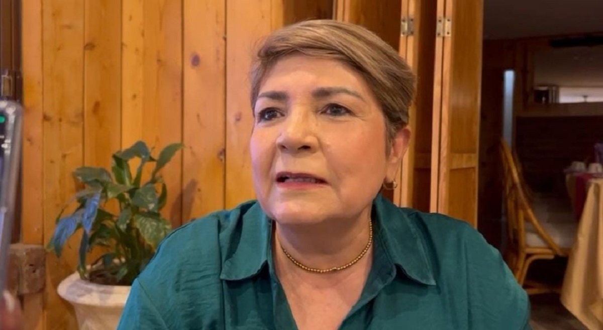 ¿Quiénes son ellos para no pagar? Alcaldesa electa de Guasave a regidores y trabajadores deudores del IPU