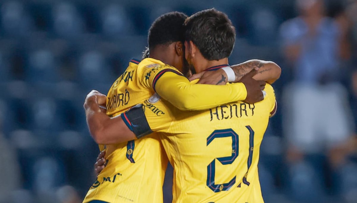 Este miércoles termina la tercer jornada del Apertura 2024 de la Liga MX