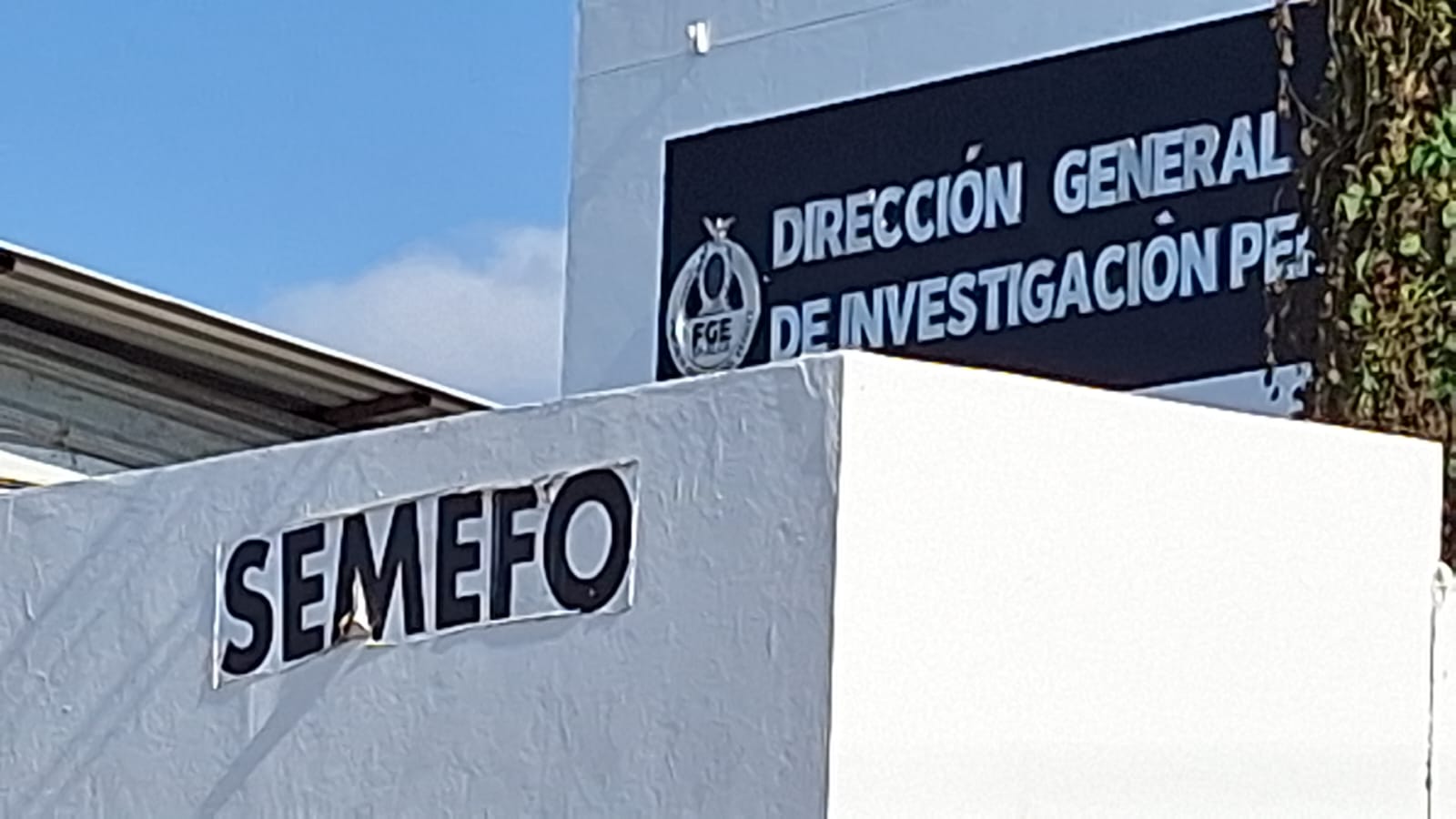 “Nos están cobrando hasta 150 mil pesos por las pruebas de ADN para reconocer a familiares”: Sabuesos Guerreras