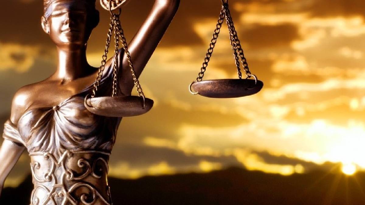 Día del Abogado: Celebrando la labor de los profesionales del derecho