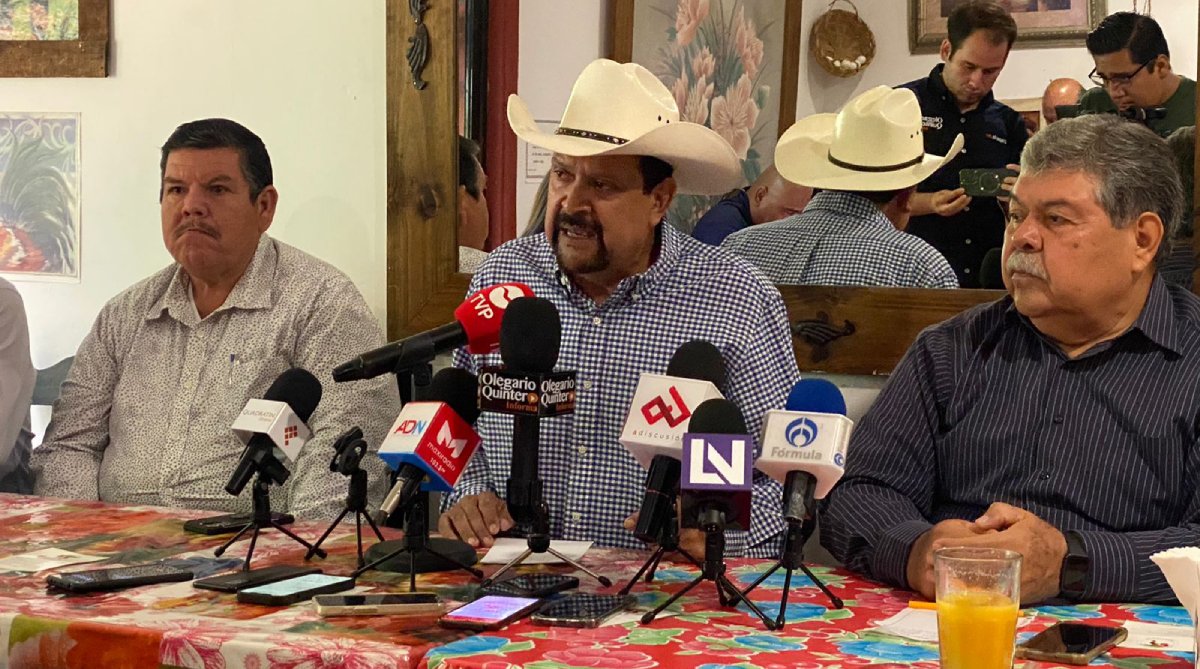 Este martes Ingenio de Eldorado iniciará contratos con productores de caña de la región