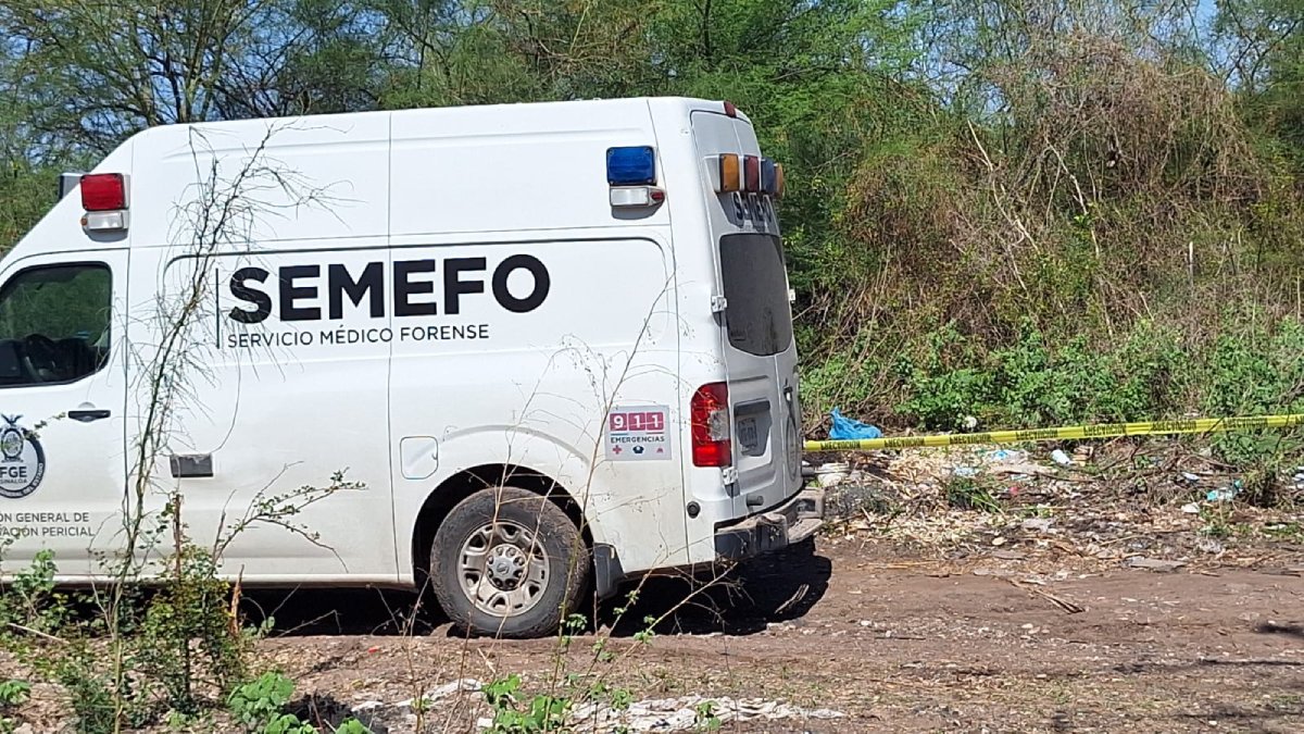Dos hermanos mueren tras protagonizar ‘acalorada’ discusión en Zapopan