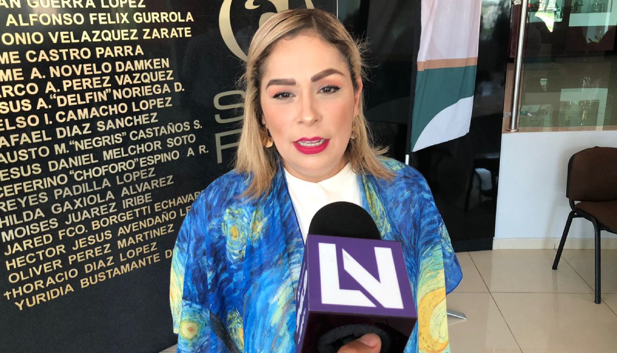Listos los Centros Recreativos de Culiacán para recibir visitas durante periodo vacacional