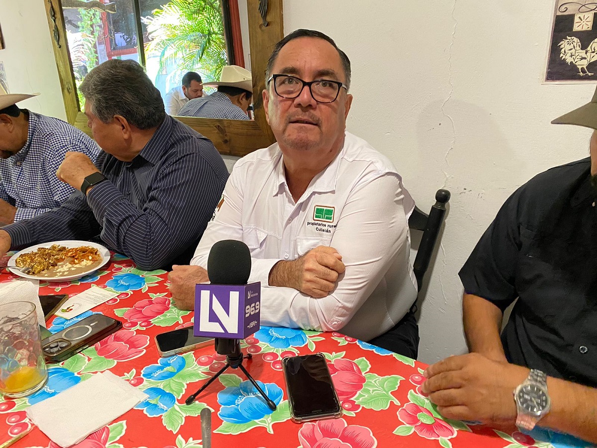 “Sin el ingenio, municipio de Eldorado hubiera nacido sin corazón”: Productores cañeros