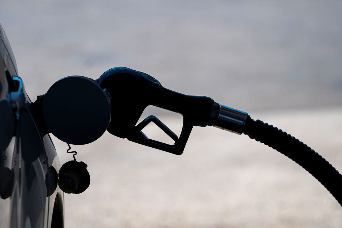 Gasolina: Precios promedio y subsidios del 8 al 12 de julio a nivel nacional y en Sinaloa
