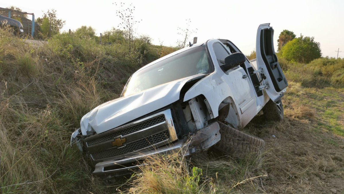 Responsable de accidente del motociclista en la Mochis-Ahome huyó del lugar: Tránsito municipal