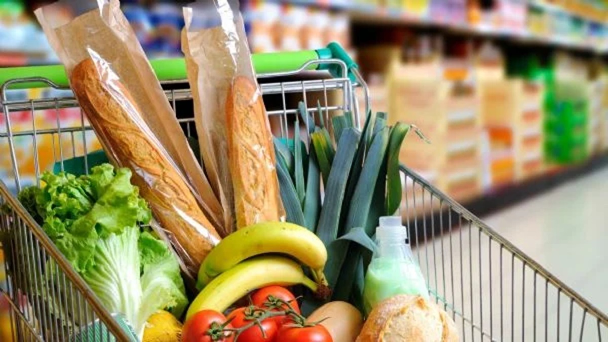 ‘Martes de Frescura’ de Walmart: Ofertas hoy 16 de julio, para aprovechar la quincena