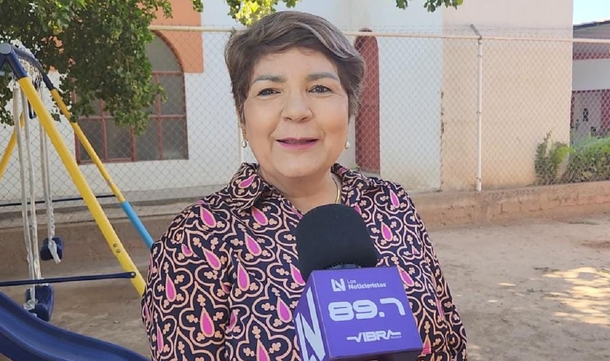 Será mujer la gerente de Jumapag en el gobierno de Cecilia Ramírez