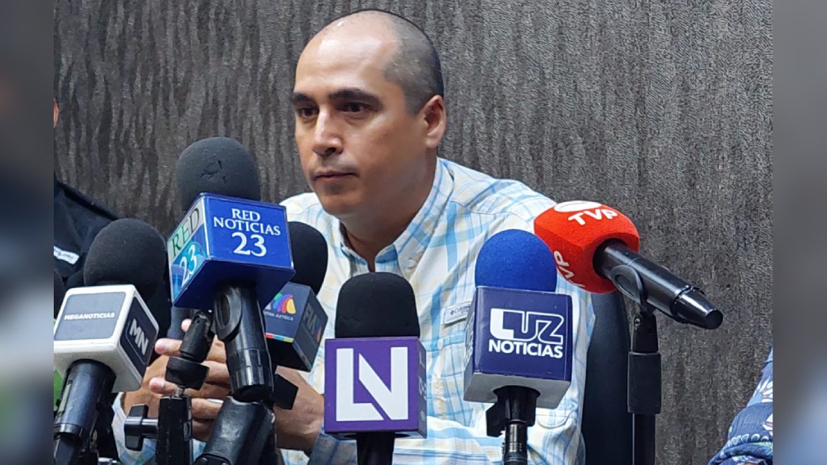 Ningún productor en Sinaloa ha recibido el apoyo de 750 pesos por tonelada de maíz