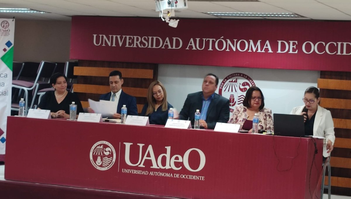 Agresiones contra mujeres en Los Mochis debe implicar investigación a fondo y resultados inmediatos: Abogados