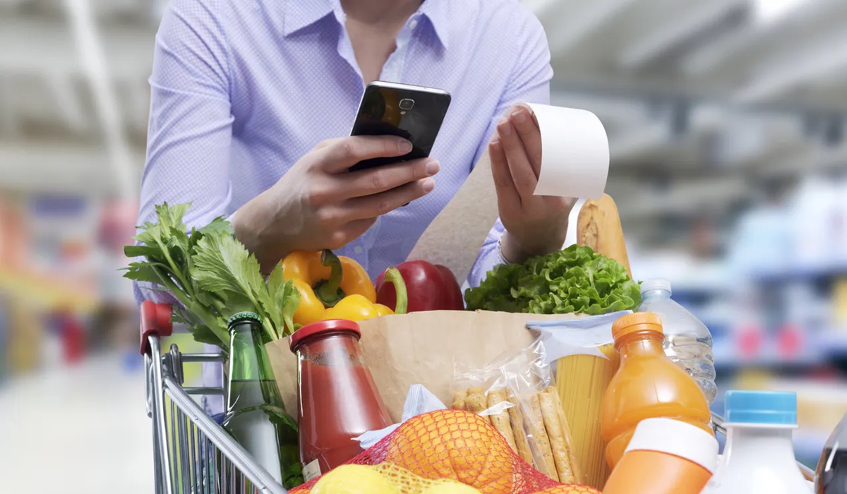 ¿Vas al súper hoy? Acuérdate del ‘Martes de Frescura’: Precios especiales de Walmart, este 30 de julio