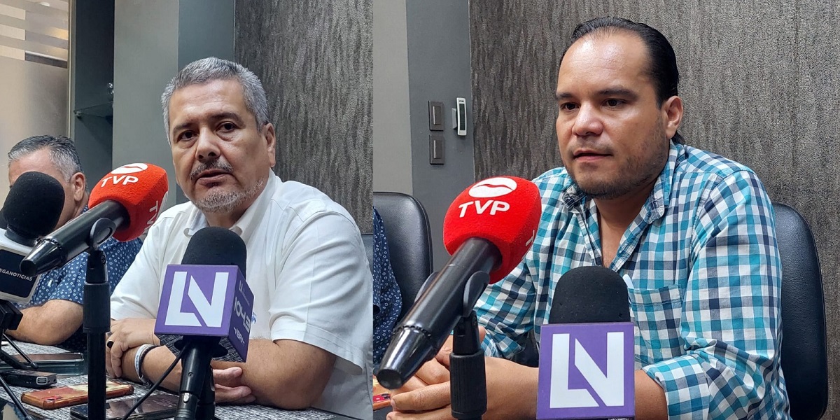 En desacuerdo consejeros de Japama por aumento a la tarifa de agua, no debe afectar bolsillo de usuarios