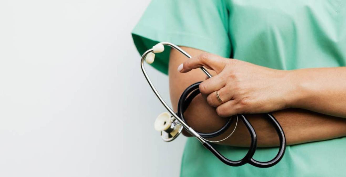 Riesgos de salud en mujeres de 60 años y la importancia de los controles preventivos