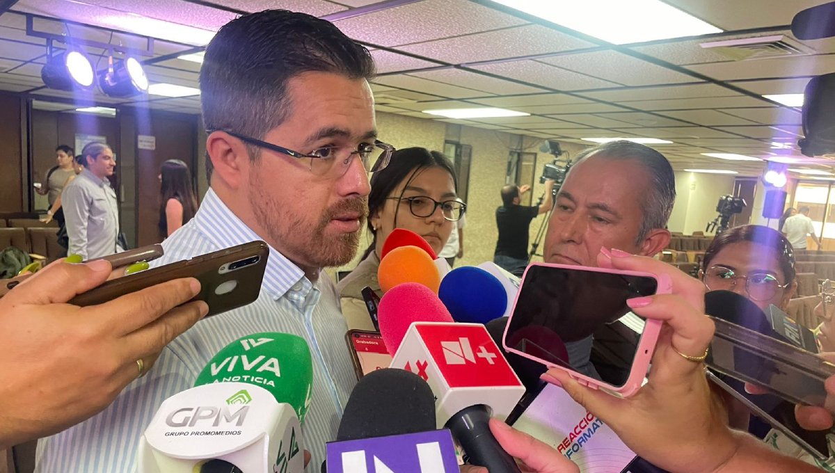 Revisan a nivel nacional incremento de COVID-19; Sinaloa, sin repunte, registra 38 casos activos