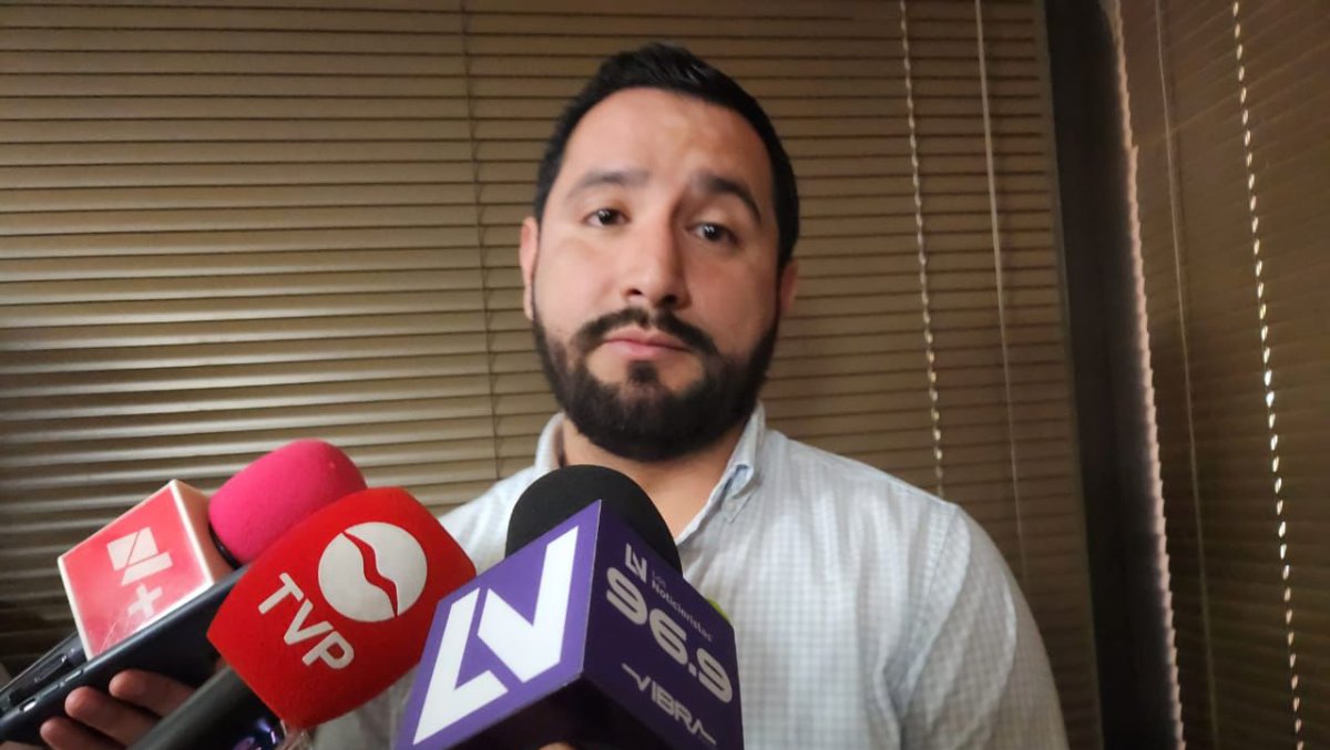 Bienestar tiene 10 reportes de casos de personas que han sido víctimas de la ‘Robaviejitos’