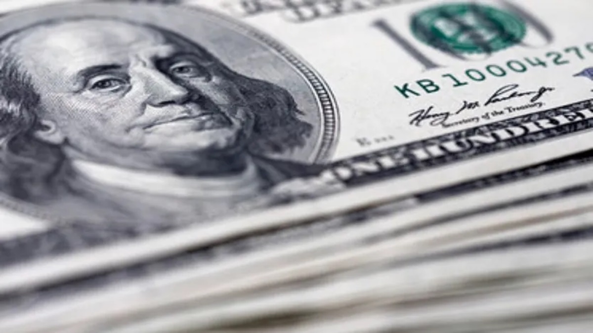 Tipo de cambio: Así cierra la semana el dólar este viernes 2 de agosto en los diferentes bancos