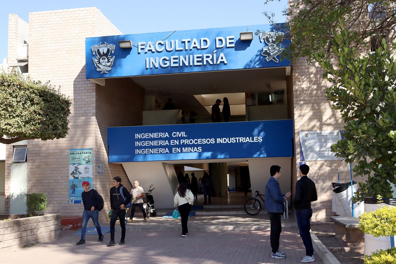 Juez declara inconstitucional Ley de Educación Superior; quita facultades al revalidar estudios: UAS