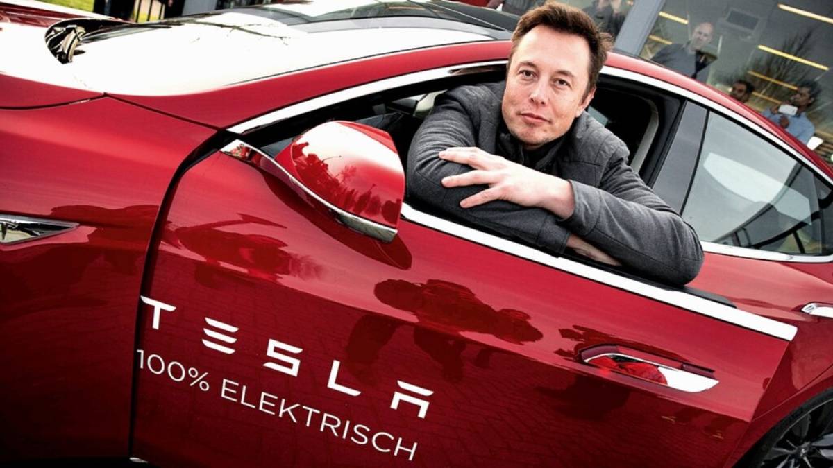Tesla, condenada a pagar 243 mdd por muerte vinculada a su sistema Autopilot en EE.UU.